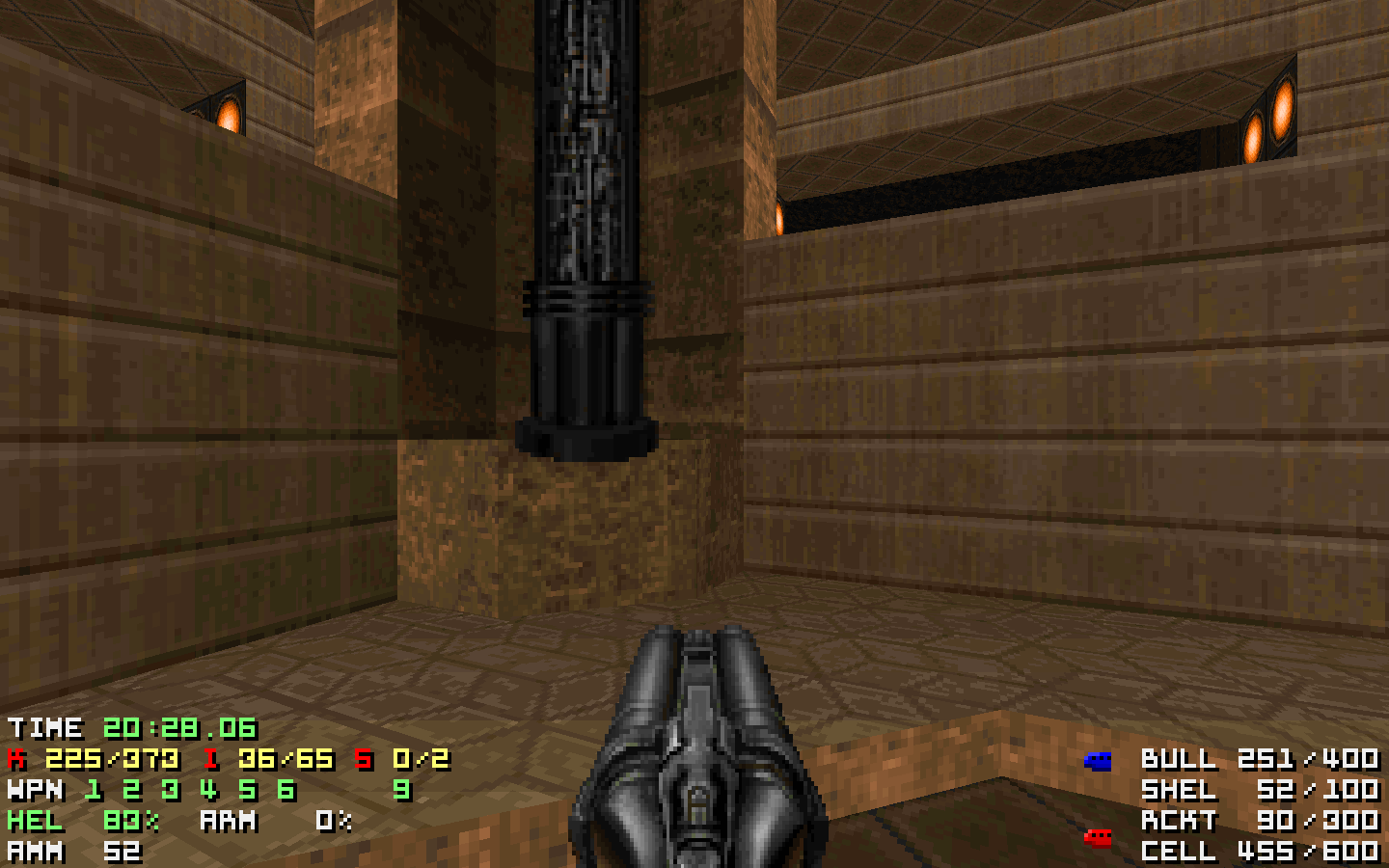 doom02.png.6a258205c0cc7a57e90fcabb4b925977.png