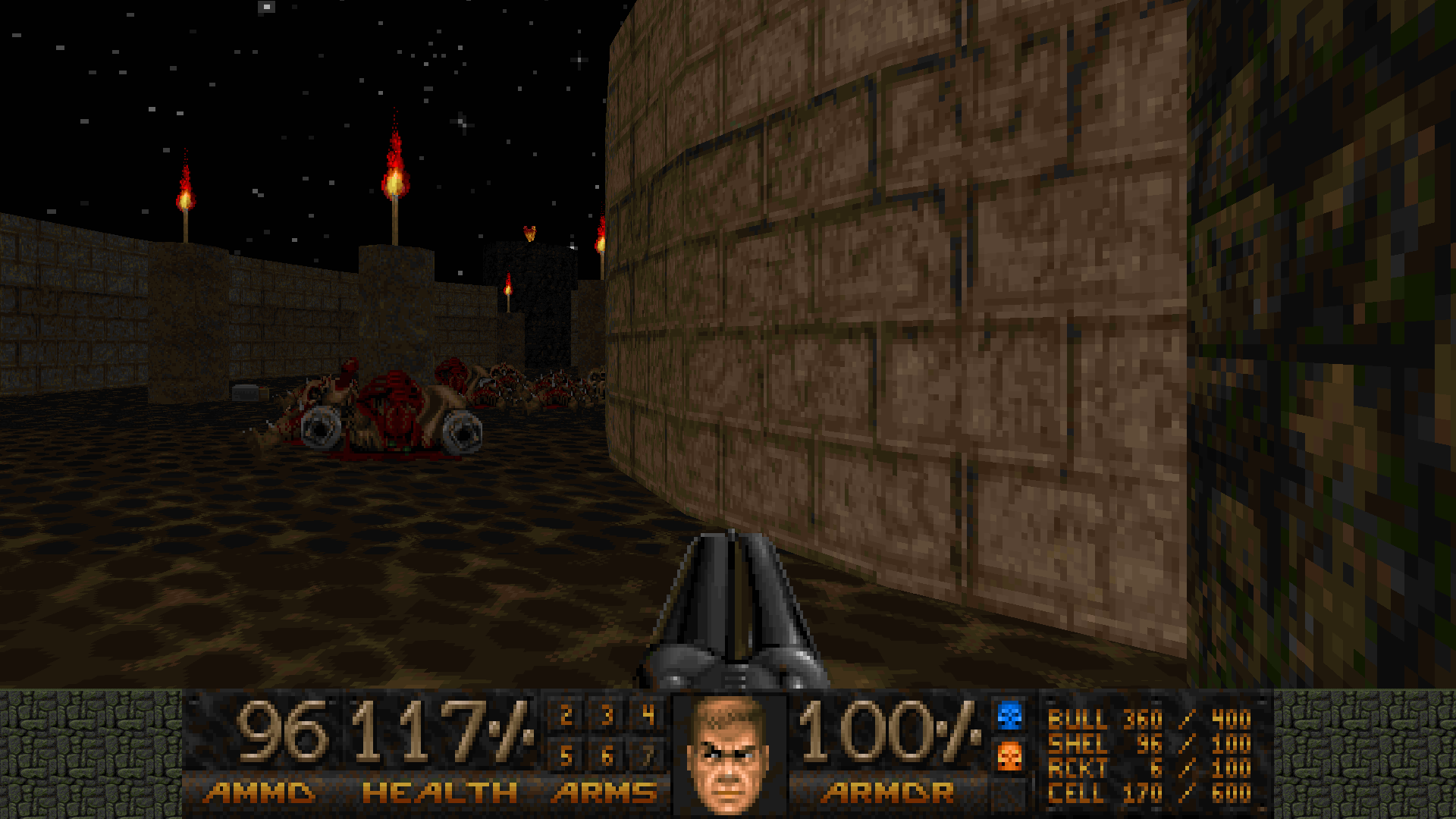 doom03.png.3932b49ba031a11149d5c7e6d1f9a605.png