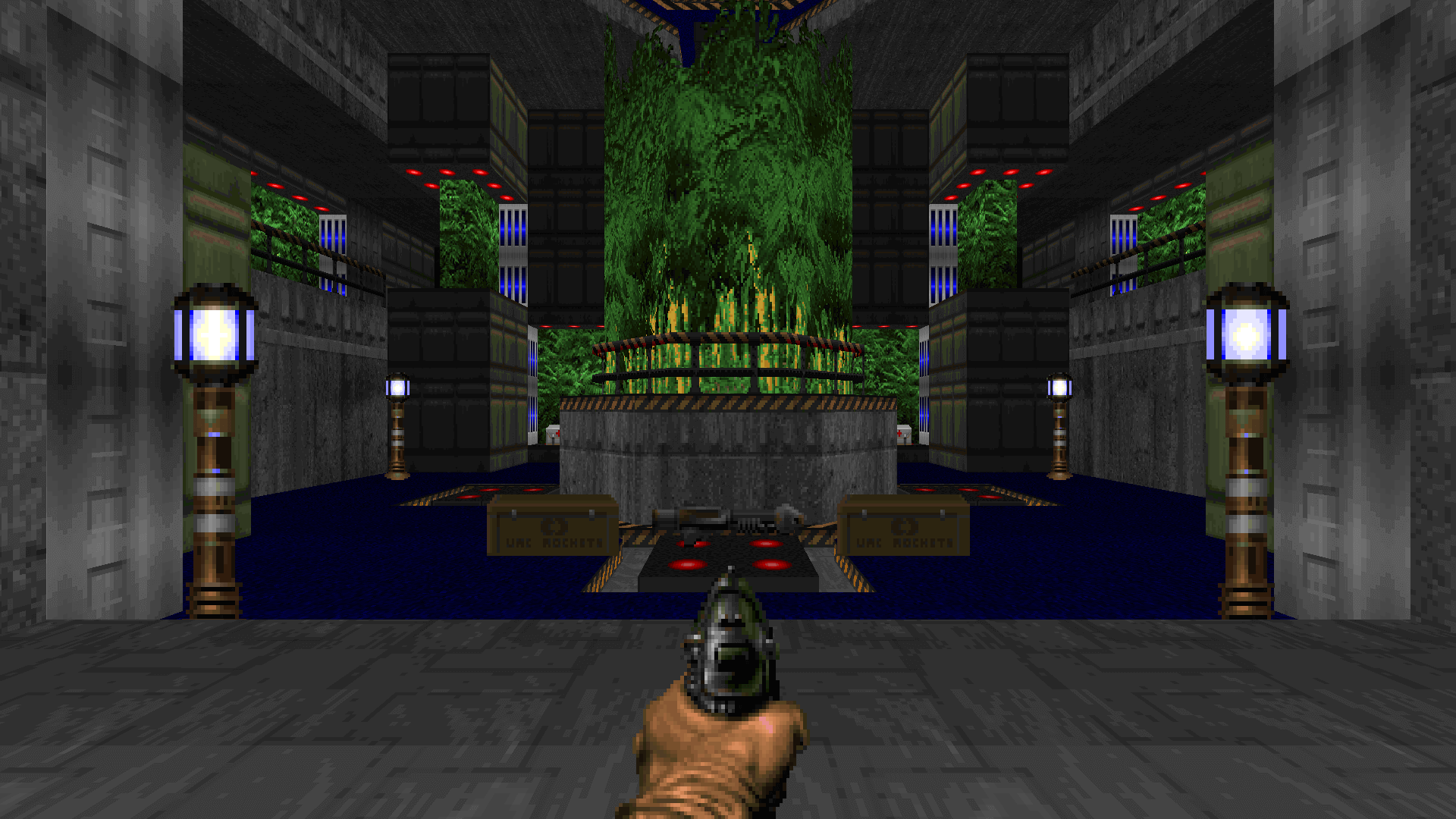 doom05.png.3b999eb1ad36d501a4385bf55589e928.png