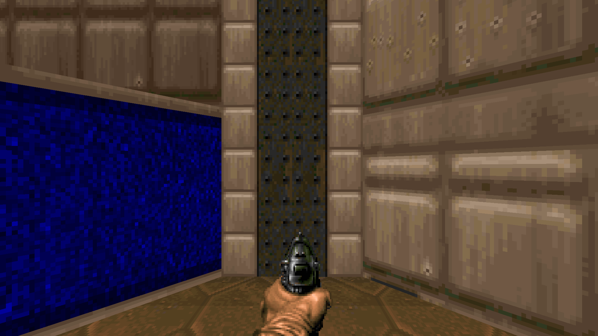 doom05.png.eee9bdef48abd086e4dd436aca96b2a7.png