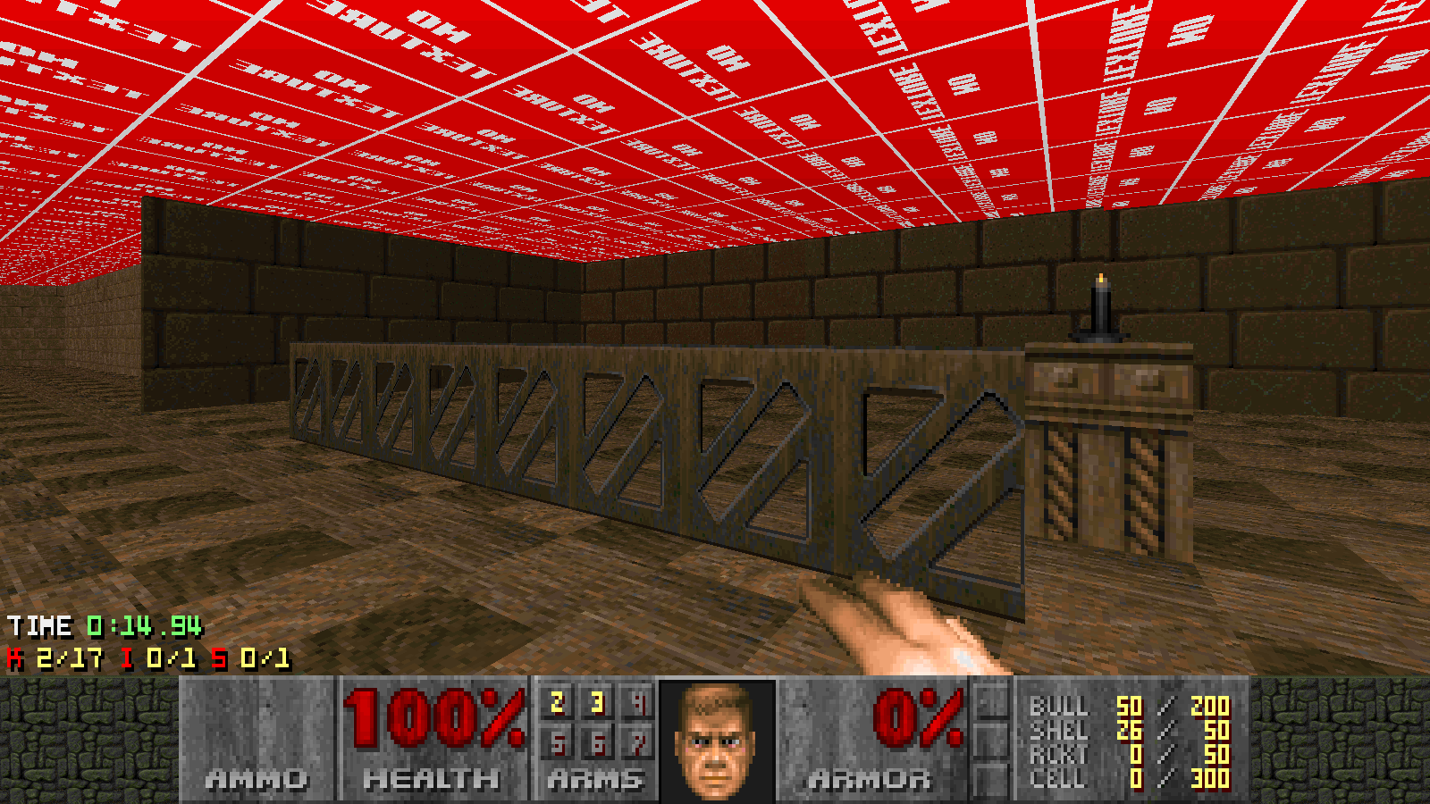 doom06.png.5df3d49c611262efcef8375011190818.png