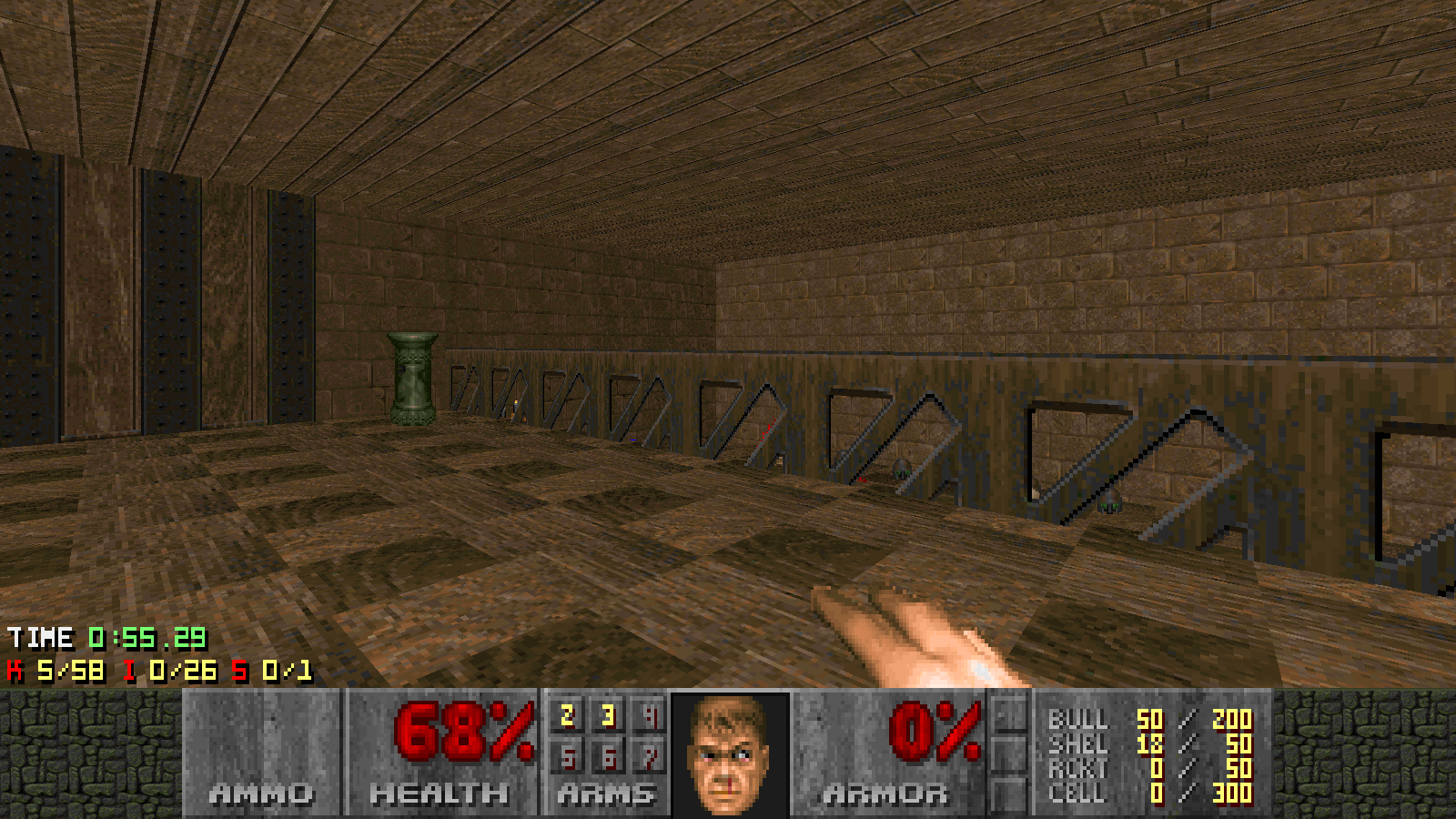 doom07.png.7f3186d9d5f48fab11f722ddf3bdd43d.png