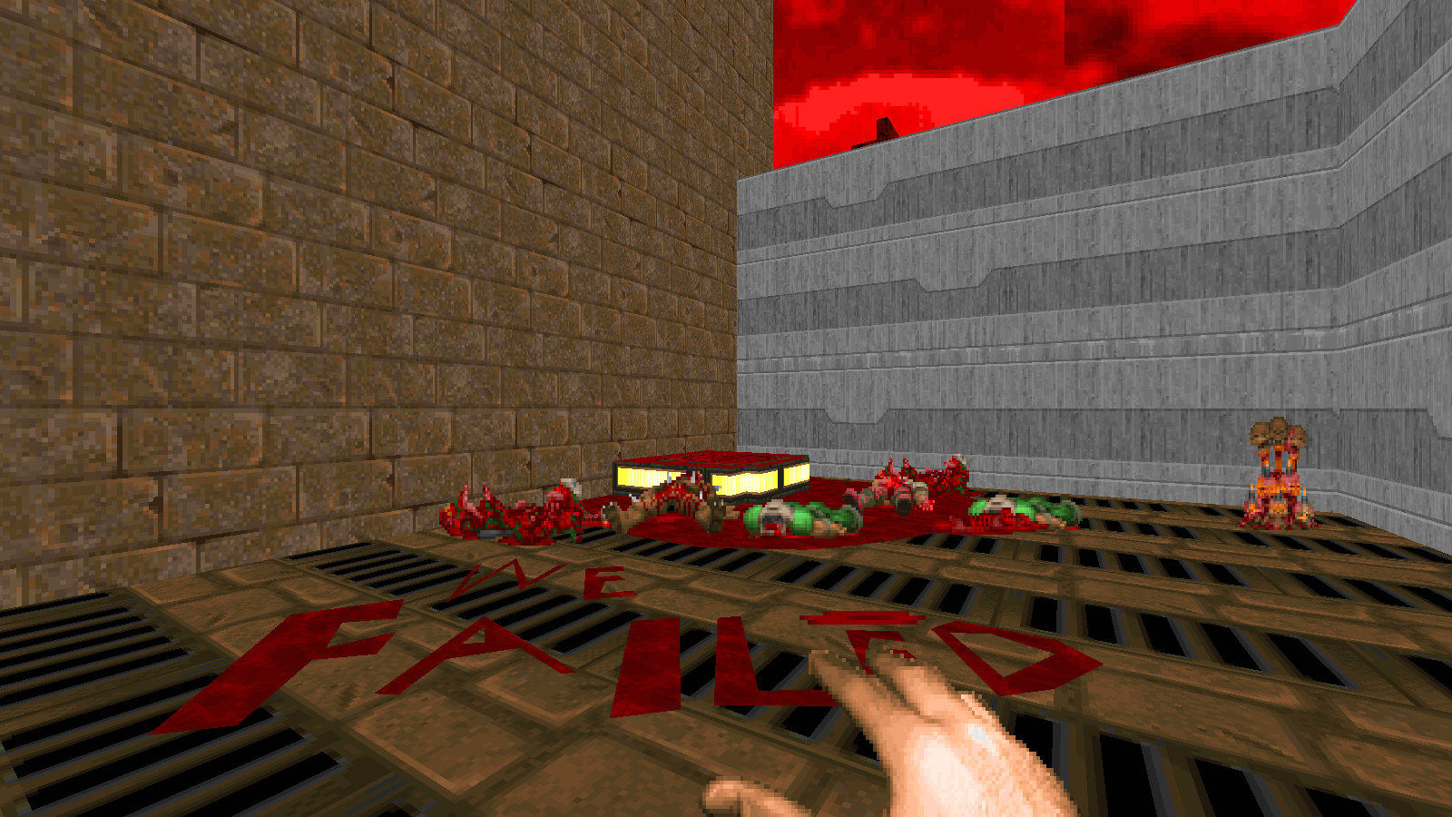 doom08.png.4ecbfdf34913a30c94fca90abc7f7a99.png