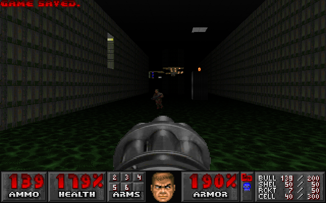 doom10.png.848efd63cd2f023ea81bfdb643f9dbbc.png