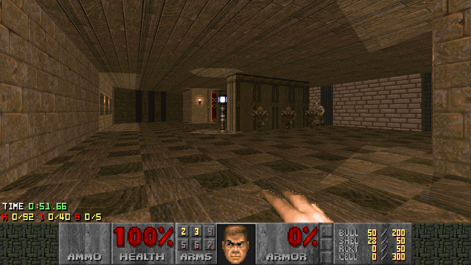 doom10.png.f122e12b77903ba2ee1e456c3419fcfe.png