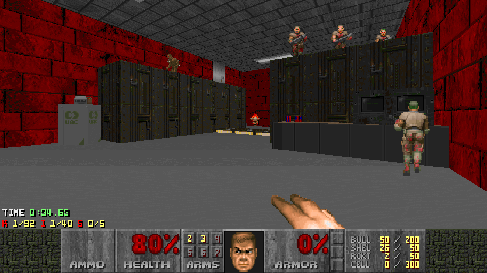 doom11.png.dd07544c9a48e349a7393ef2517cf70a.png