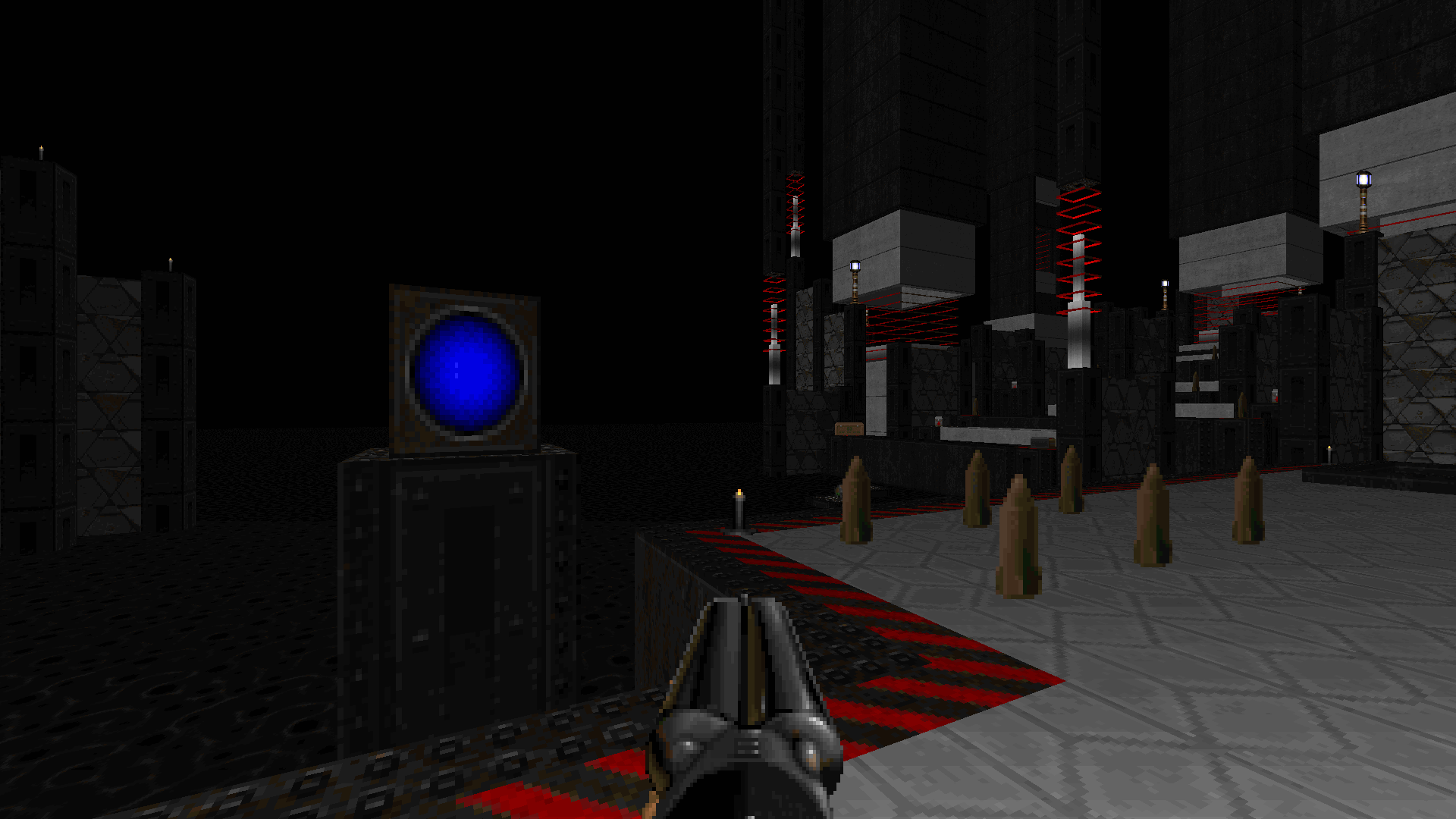 doom110.png.ea125dcb1299b89fe0d68ccb896b780f.png