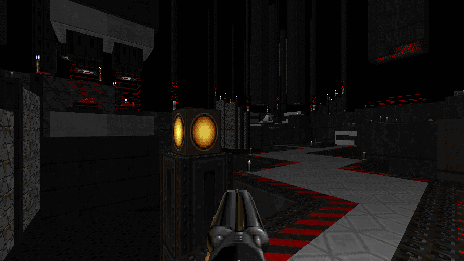 doom111.png.8a8671dd89ec921567d467f5706a0abc.png