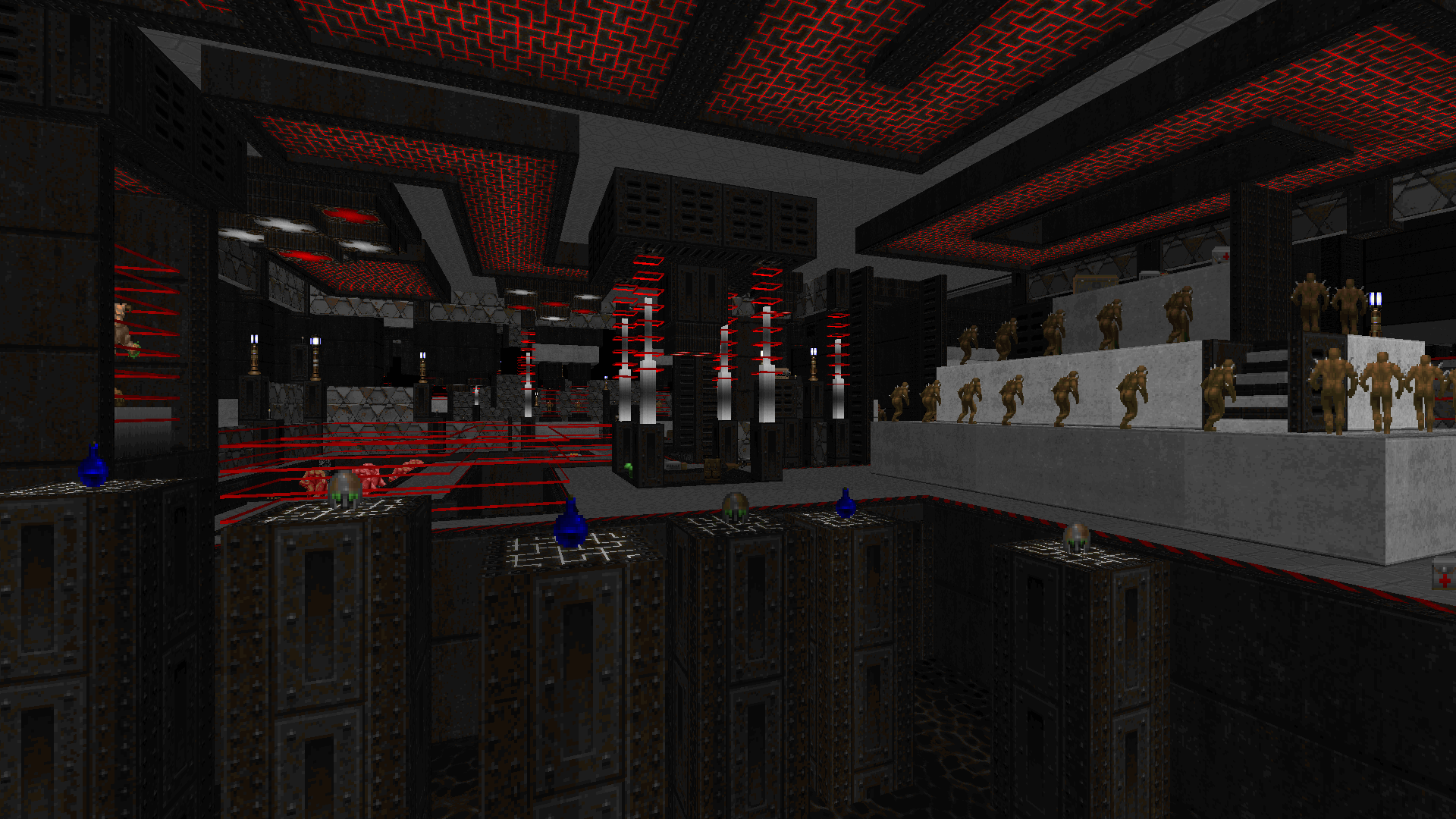 doom115.png.5b5d9e52f9a96b0bc3918befa95c568f.png