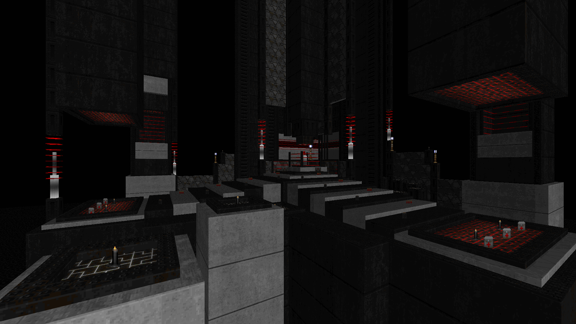 doom119.png.a7ff8ee41f2ac1751fc15eca6ff08f3c.png