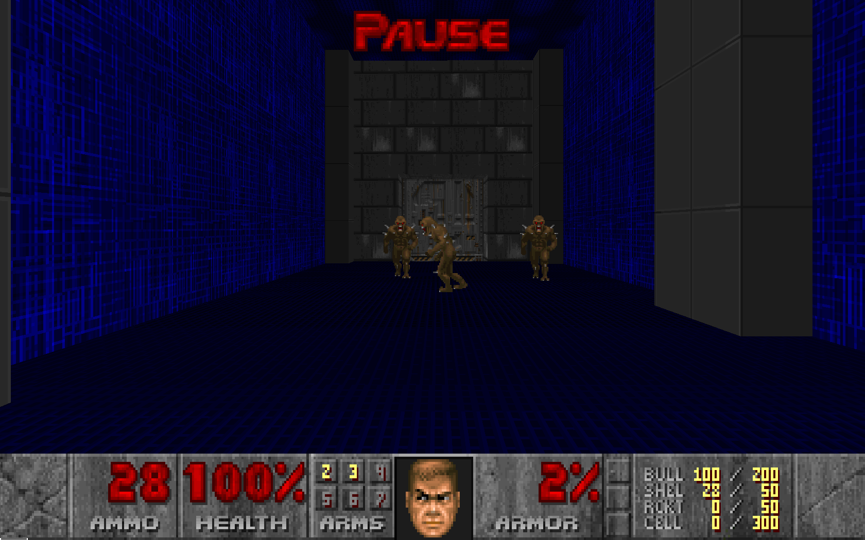 doom14.png.b0988ec879221c6a563e5308ac02748c.png