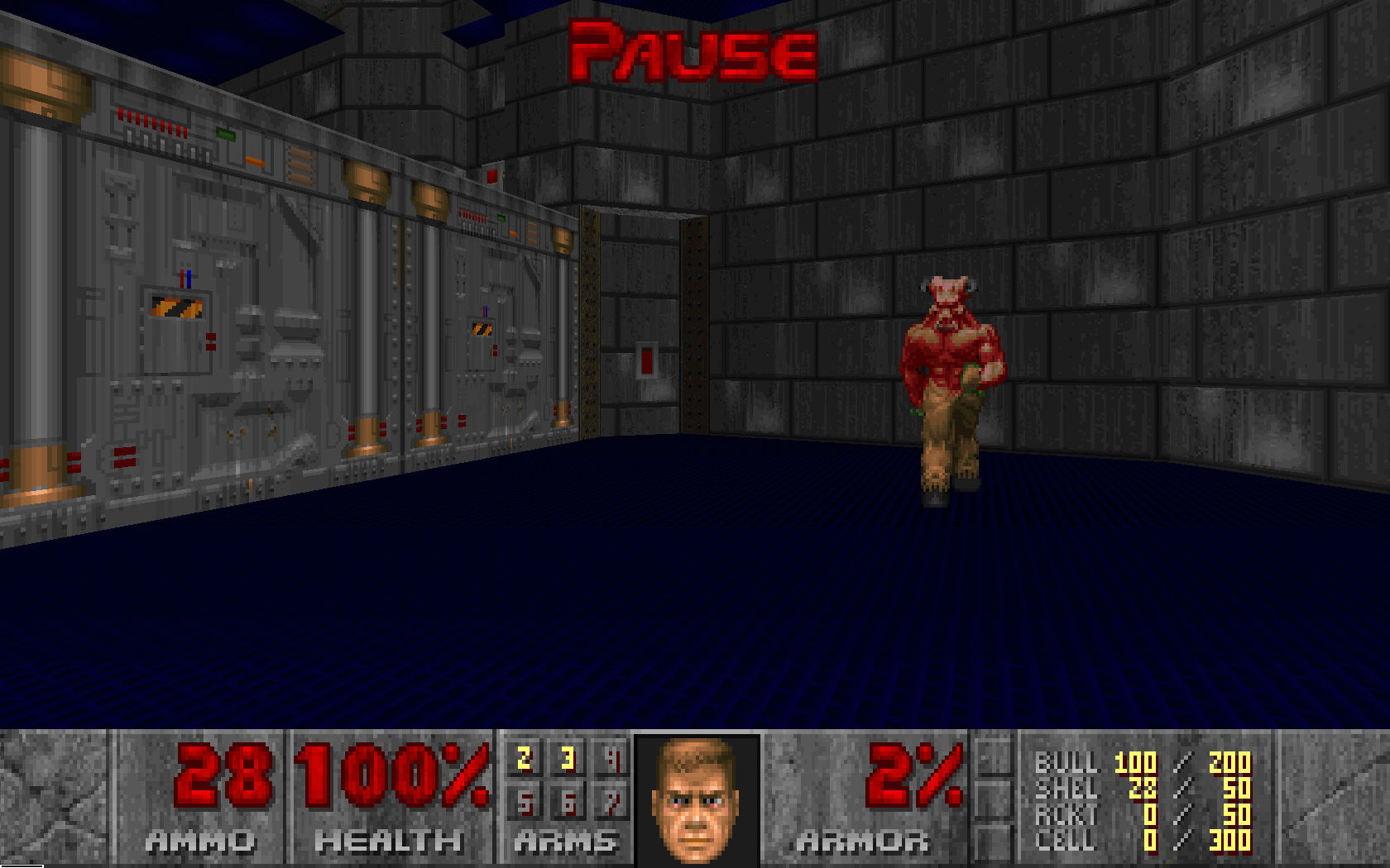 doom16.png.5ac1bb31735a3db547b44b404f011ce4.png