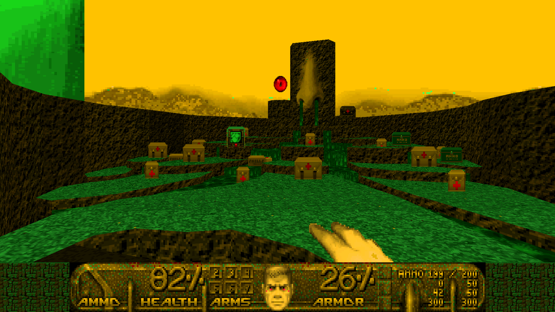 doom17.png.fd297dd633df87485fb531b4b20e3c63.png