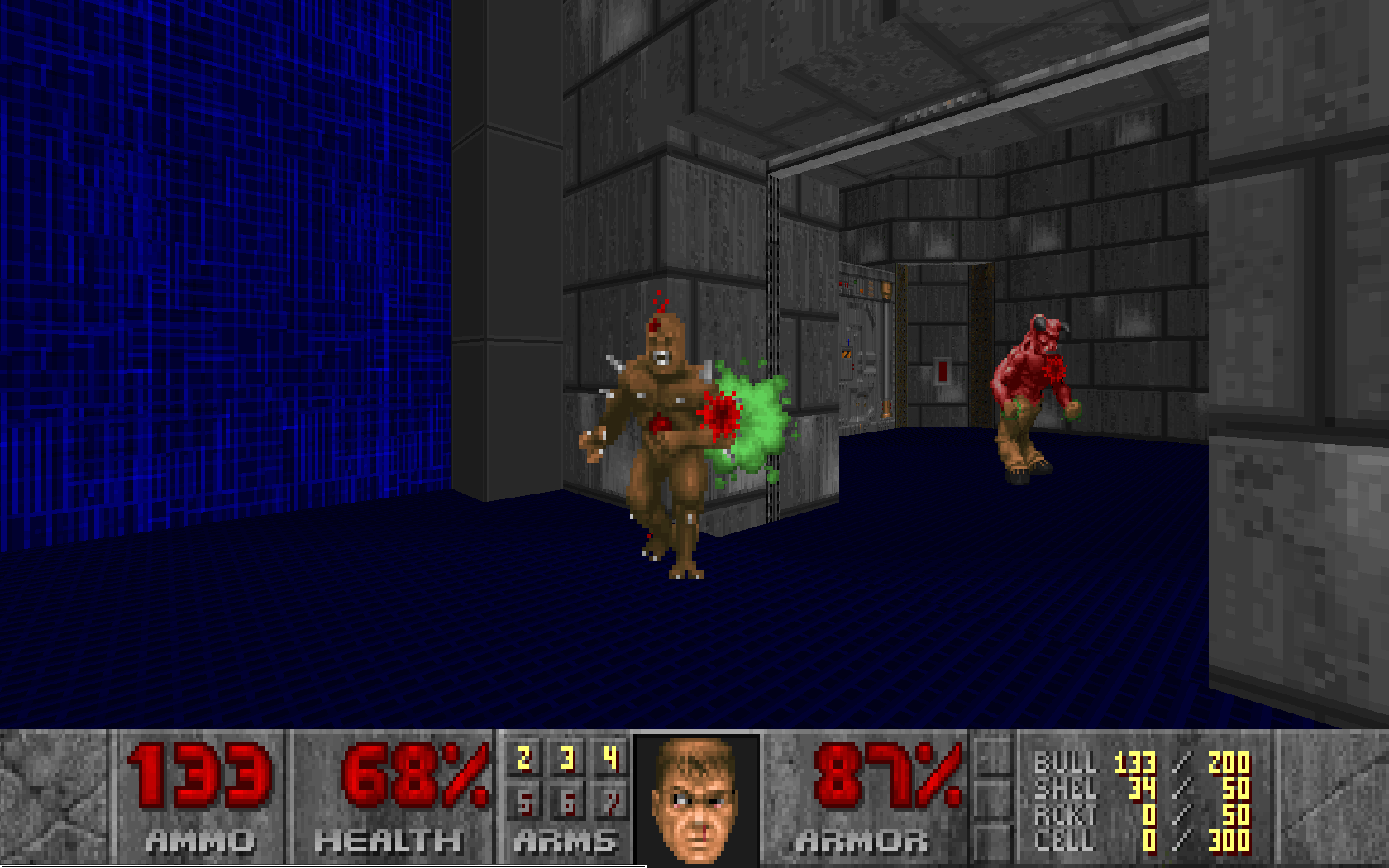 doom21.png.765202919a4ae76254aea69f3bce015f.png