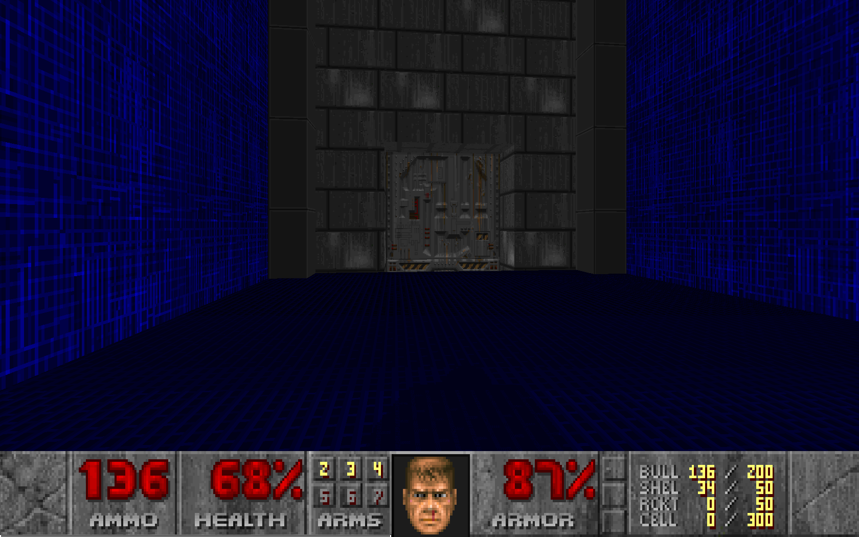 doom22.png.9d5aff5f22c782b939a4a937efc9d3bf.png