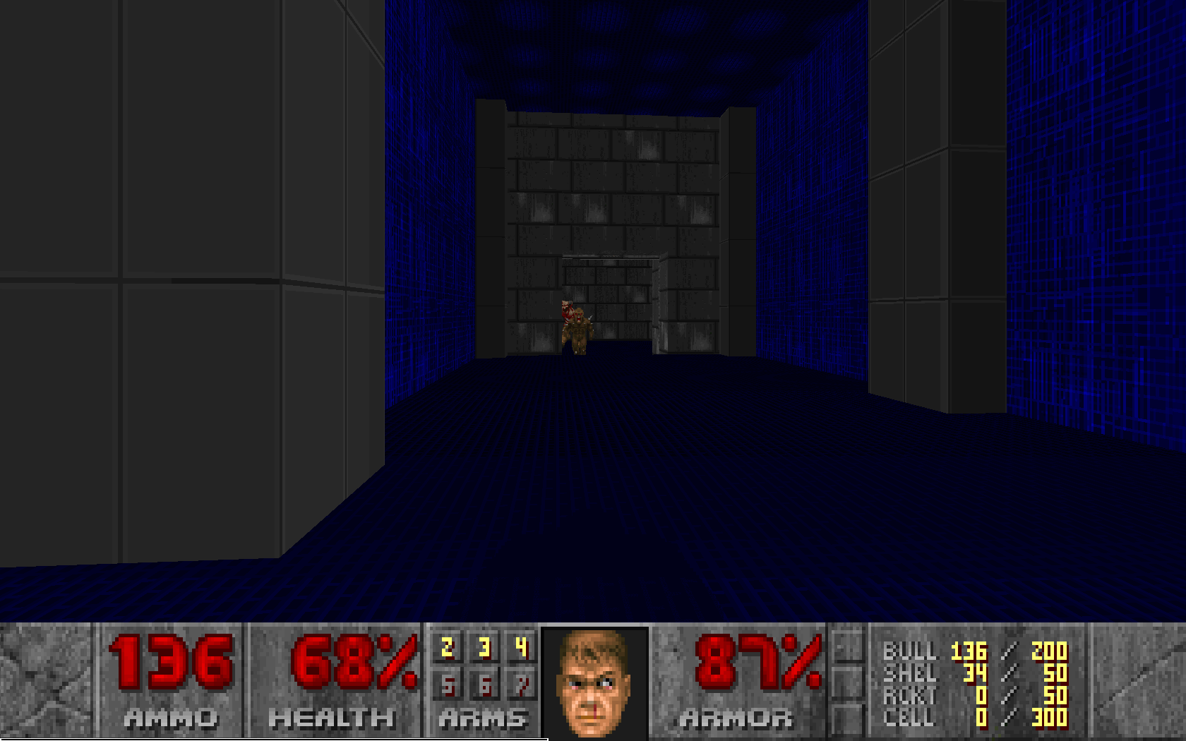 doom24.png.d0a07db38043521f49ebb52440c9b15f.png