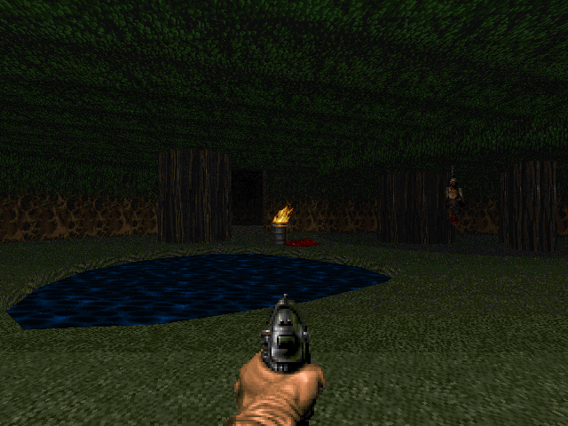 doom26.png.3139f298b9a7bff43ca86bb370dc099a.png