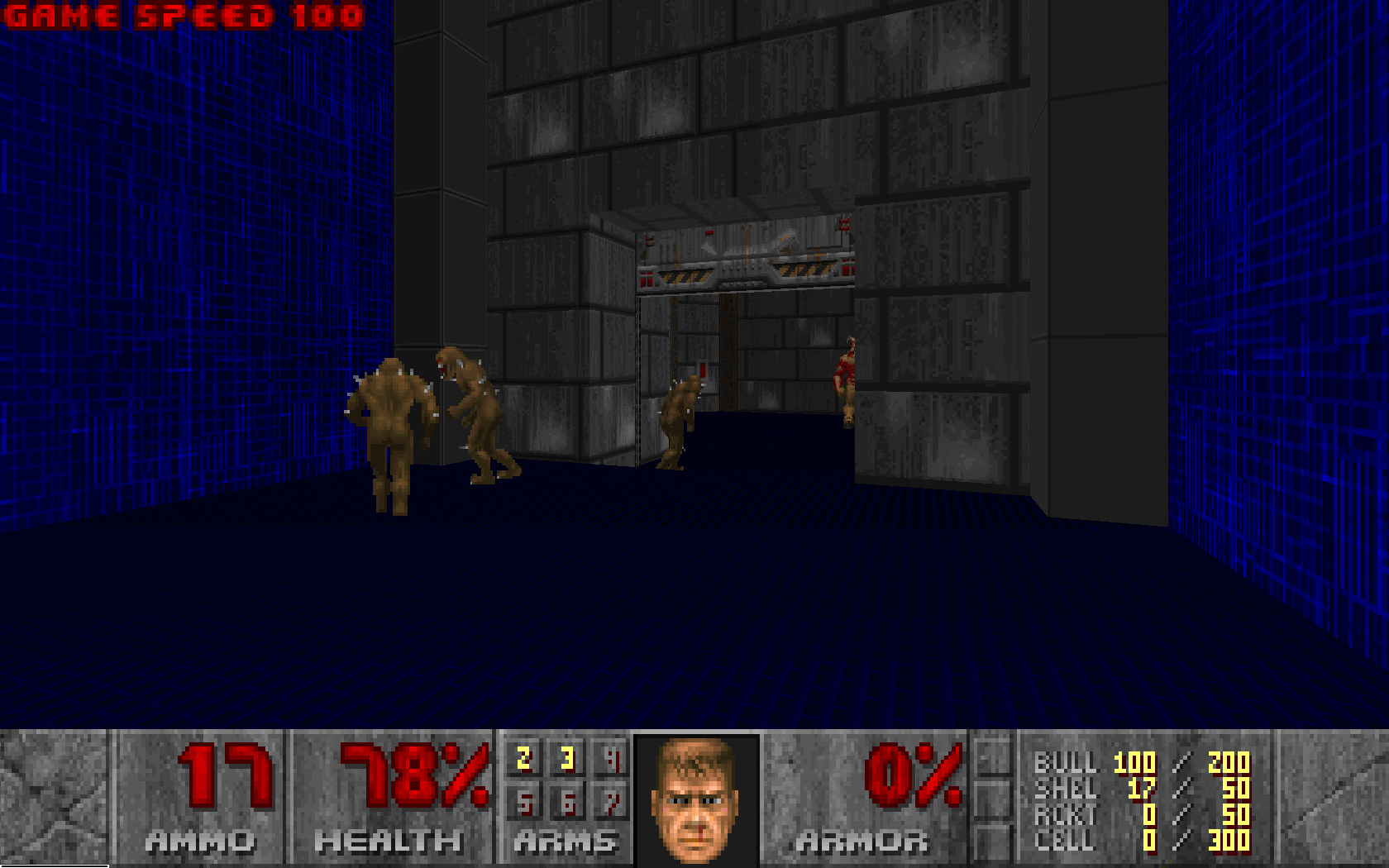 doom27.png.380c22398ec2722daf5bae86bbfb3372.png