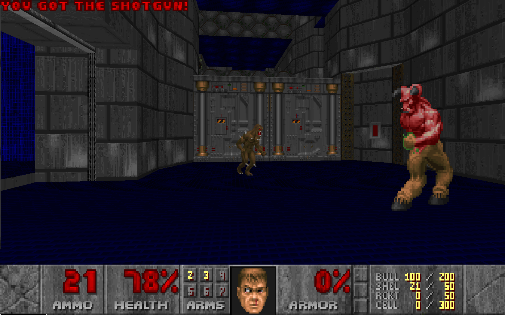 doom28.png.59363d60971a7ac7f186b6fe0898ebc8.png