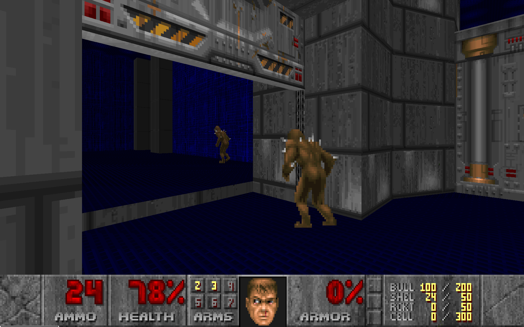 doom29.png.ef86b8c7b8a2ef7102ad057633118b12.png