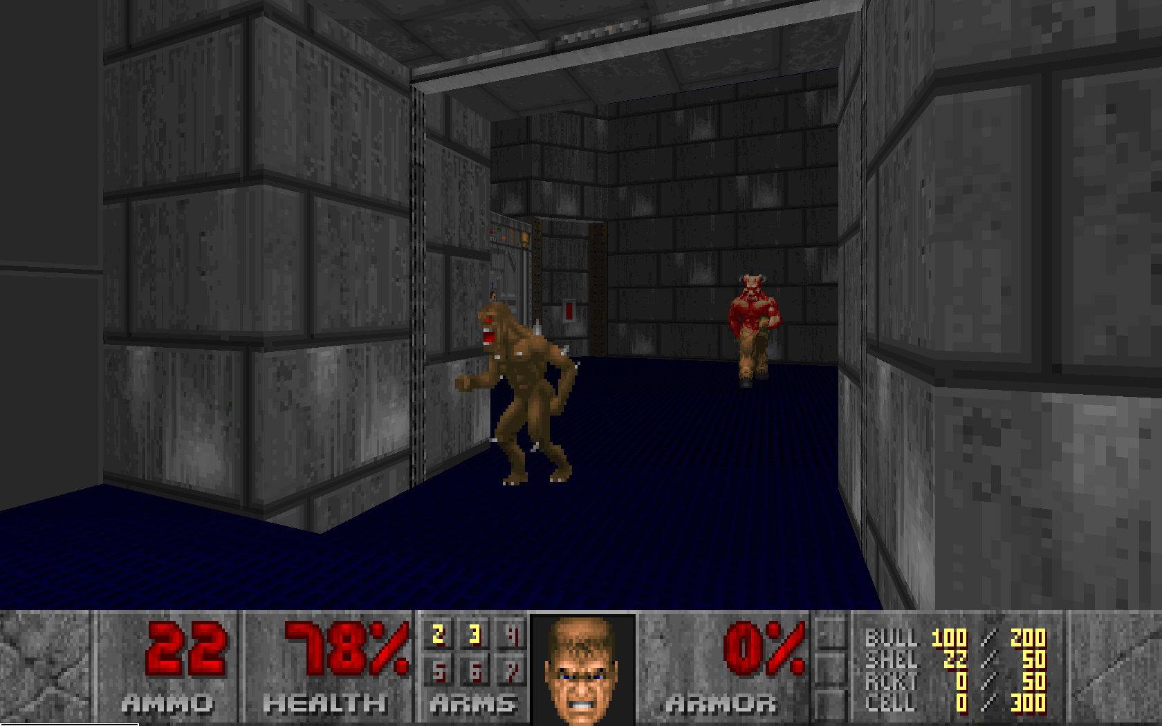 doom30.png.b424b2dff416ab1b981093b95cdd2f32.png