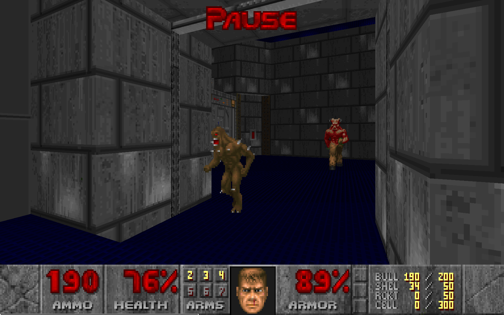 doom32.png.b863010137d6bf7c8ab8d37b015985e8.png