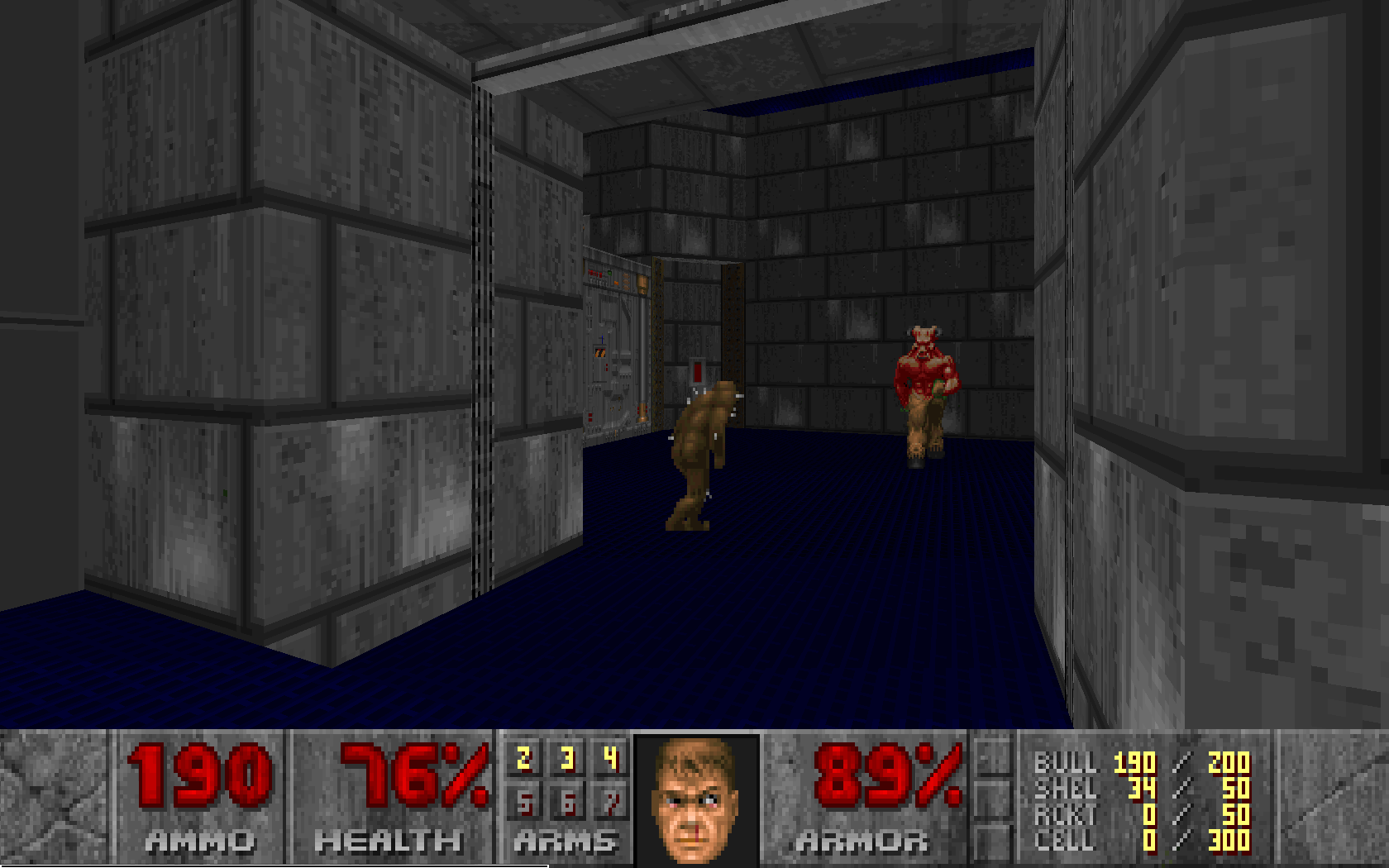 doom33.png.80d35128d6152847051304b324b69aec.png