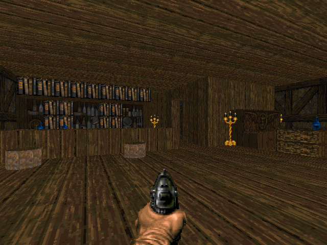 doom34.png.713a78582fce66a115eddfca129b38aa.png