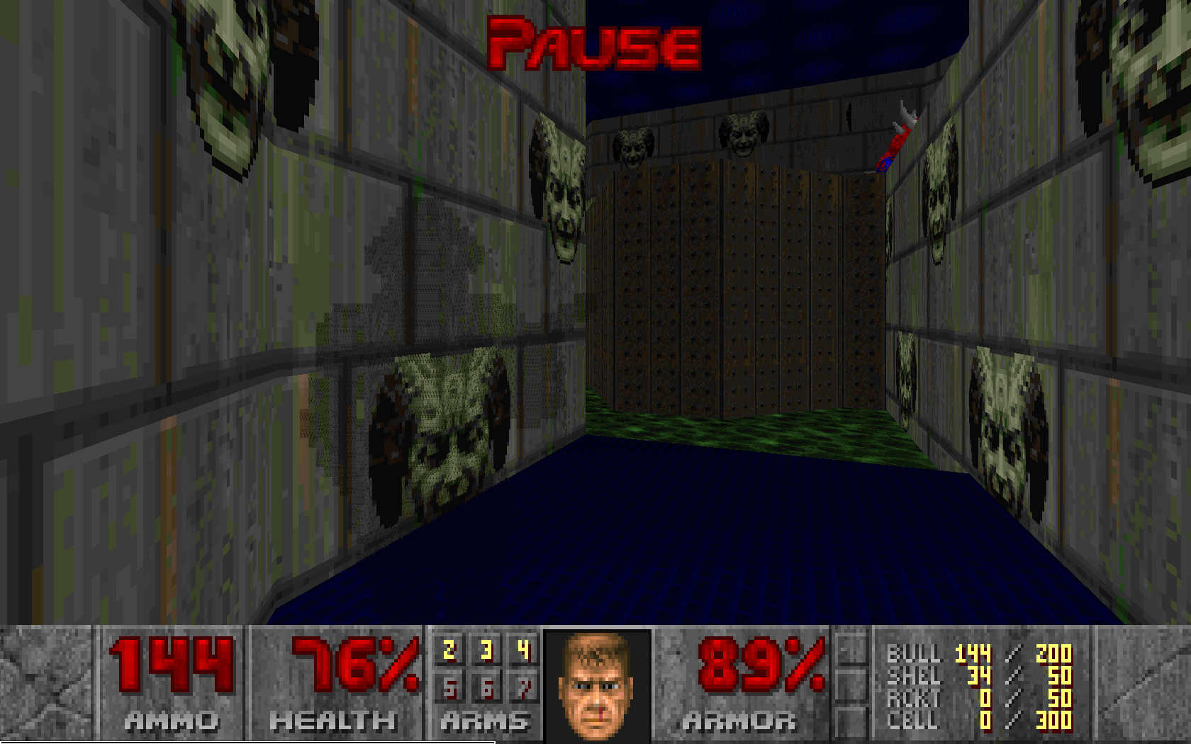 doom34.png.8ee2121072a2988474c3ff368761ad81.png