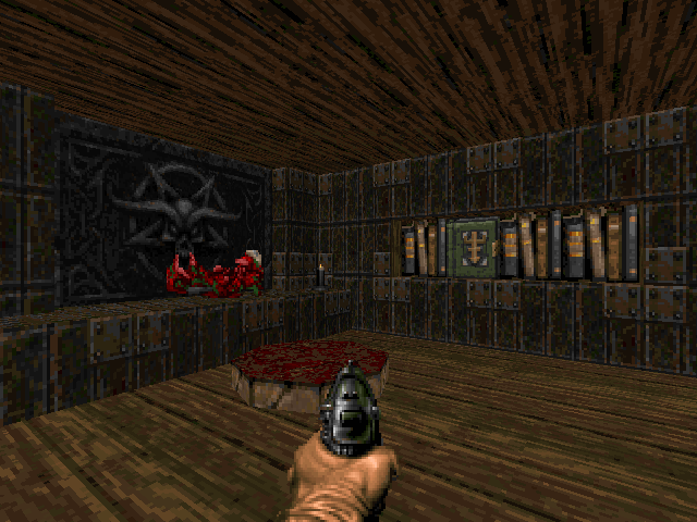 doom36.png.5d4d742e683968b4d7fa451cef7c6fa8.png