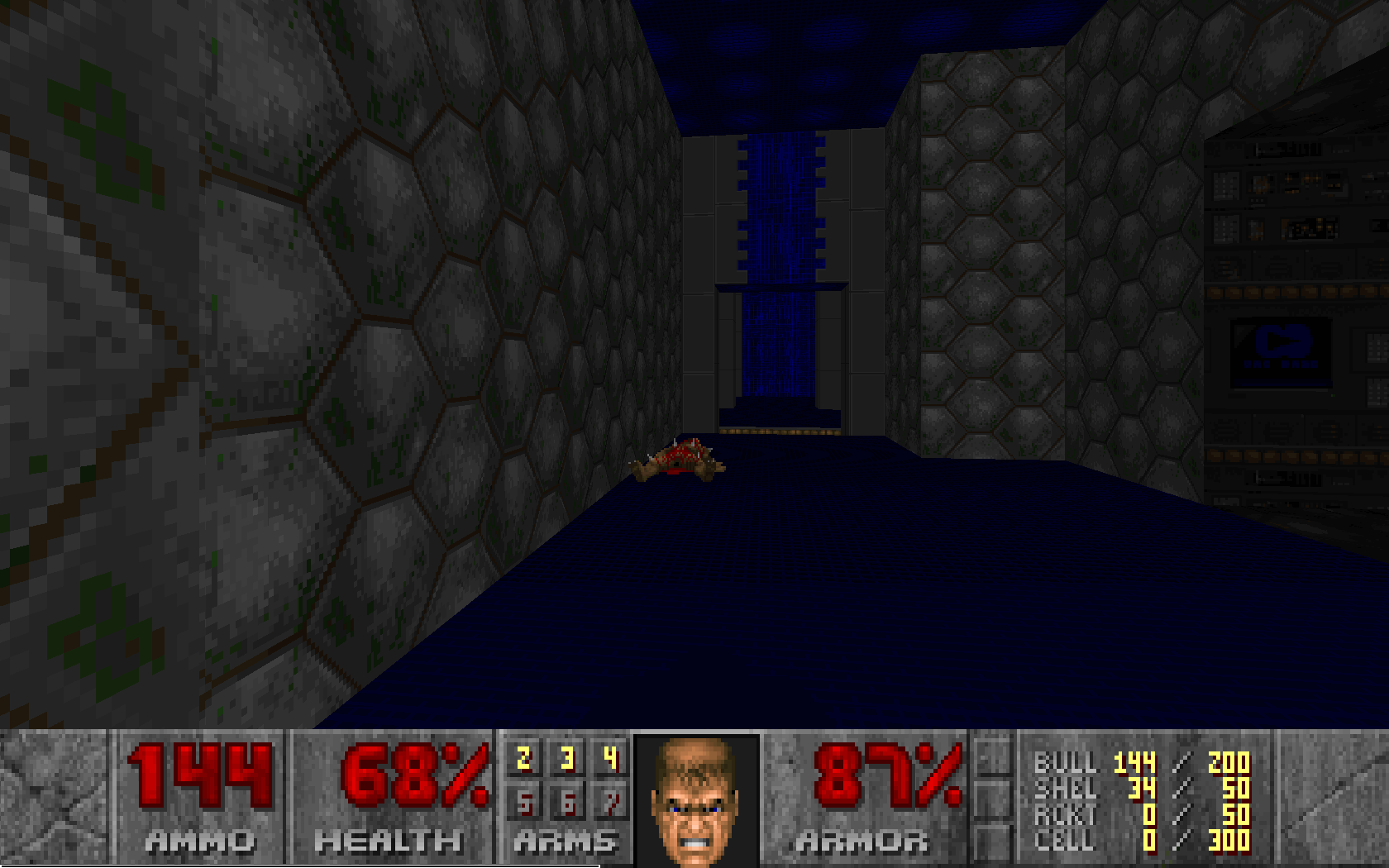 doom37.png.5057c6fe61589974481dd7e34cbff79c.png