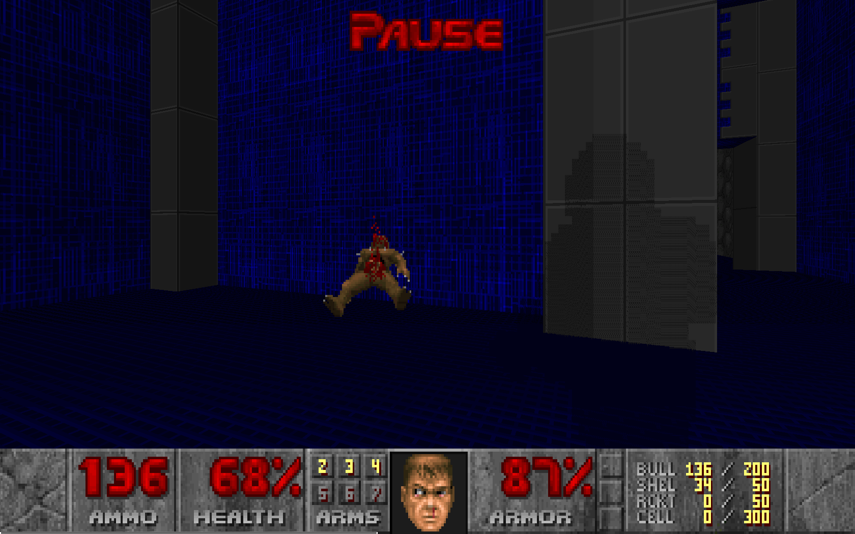 doom38.png.11628358bb96134533be610c2d2825b9.png