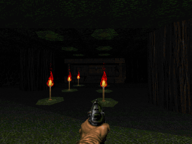 doom39.png.07a1646e4983b6d6a89d3f33446beca4.png