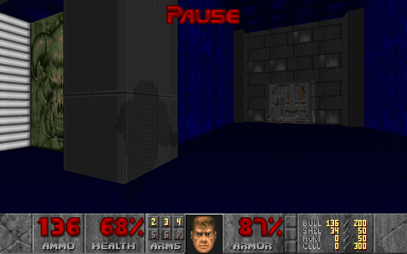 doom39.png.24e79d9aec7b76cbda4250a0c59934aa.png