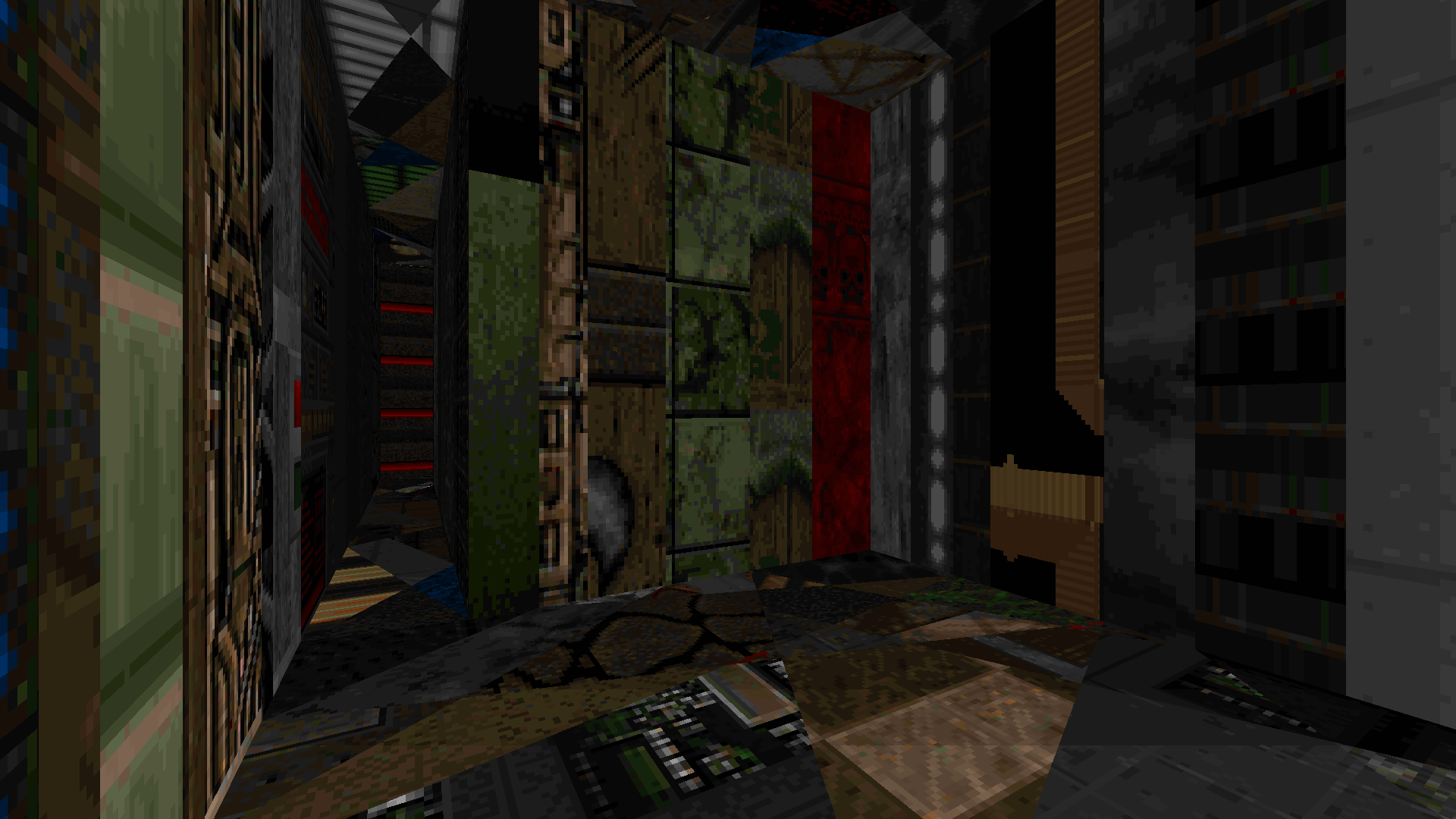 doom40.png.c600d1a89aa76d1f9ca24b2adb1dbfd7.png