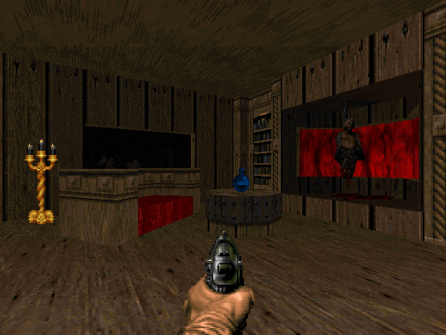 doom40.png.e3f2c64754fe738f84bc05c977b7dfdb.png