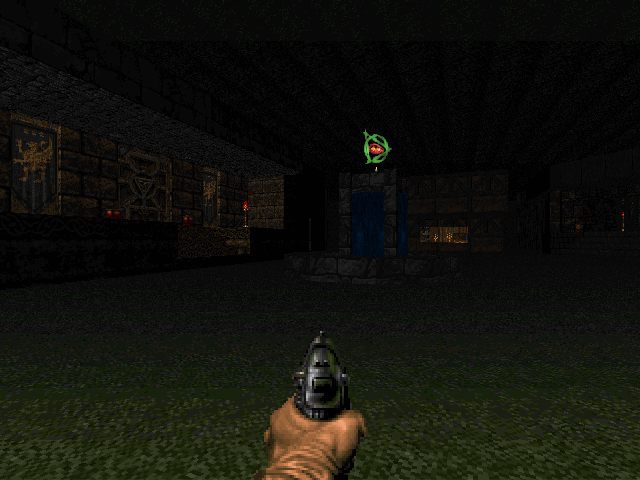 doom42.png.eca583edb8927f83e27d3b8baa0a5f01.png