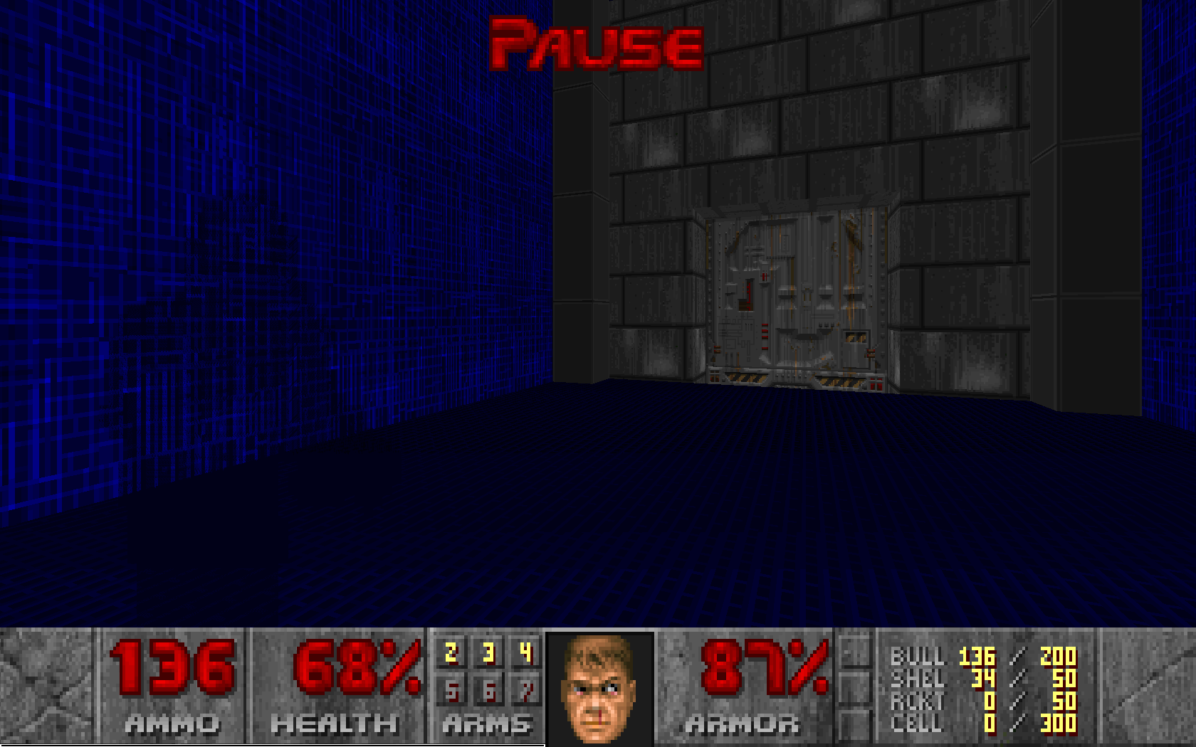 doom43.png.e517d453bfeef564b9476bb025a61260.png