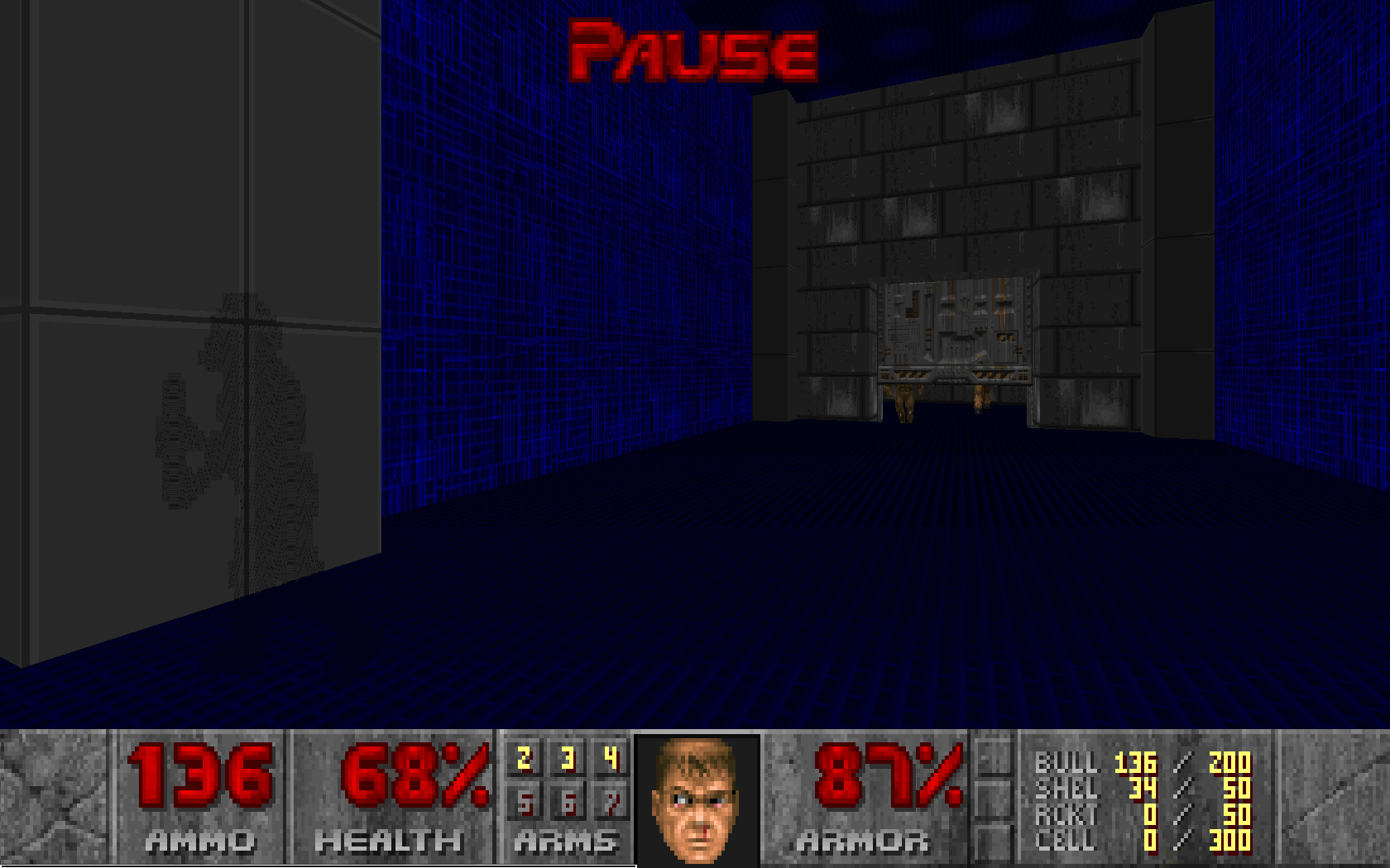 doom47.png.f843ed6cfbc71f7093ec8cec5741da73.png