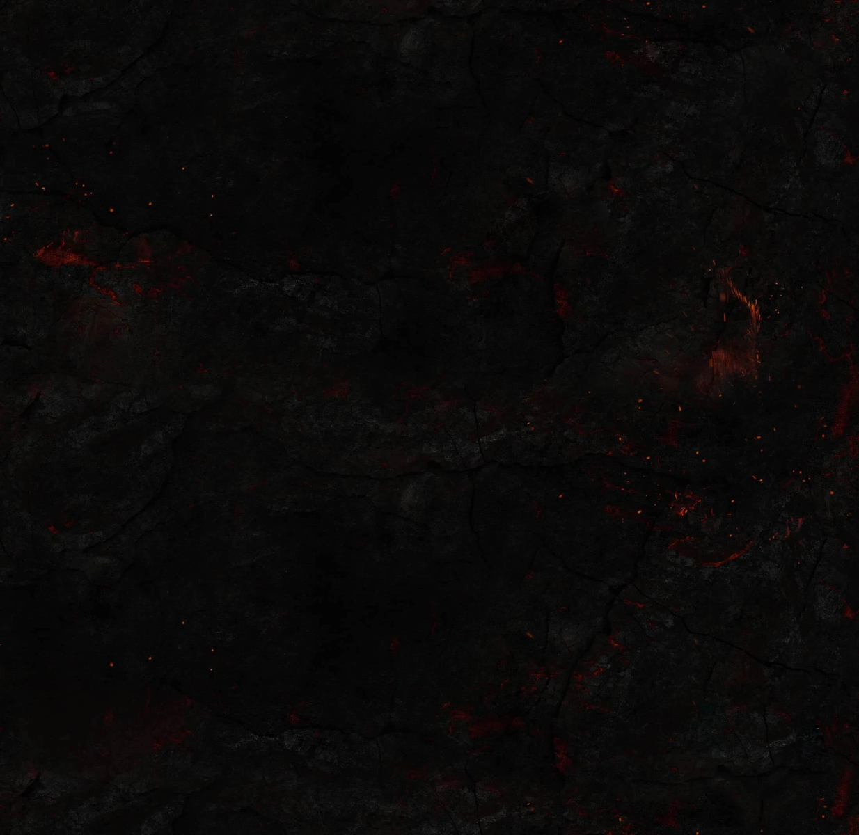 doom_background.png.13a71cef453788003590fcf4a9dcc4b6.png