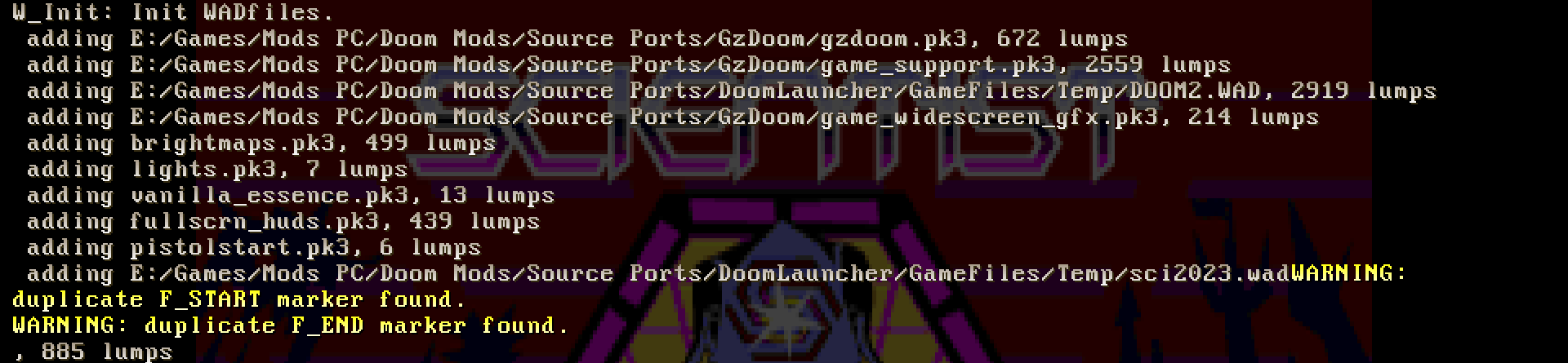 gzdoom_warning.png.93a06b89fab8d9a1806d13f5e3684d80.png