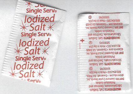 single-serve-salt.jpg.f778491e6c997038f213712346873a35.jpg