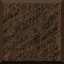 wood10.png.71a57883fe62e33917906d2275f370fa.png