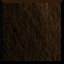 wood3.png.dd55c9552659098e3547454ec1461e71.png