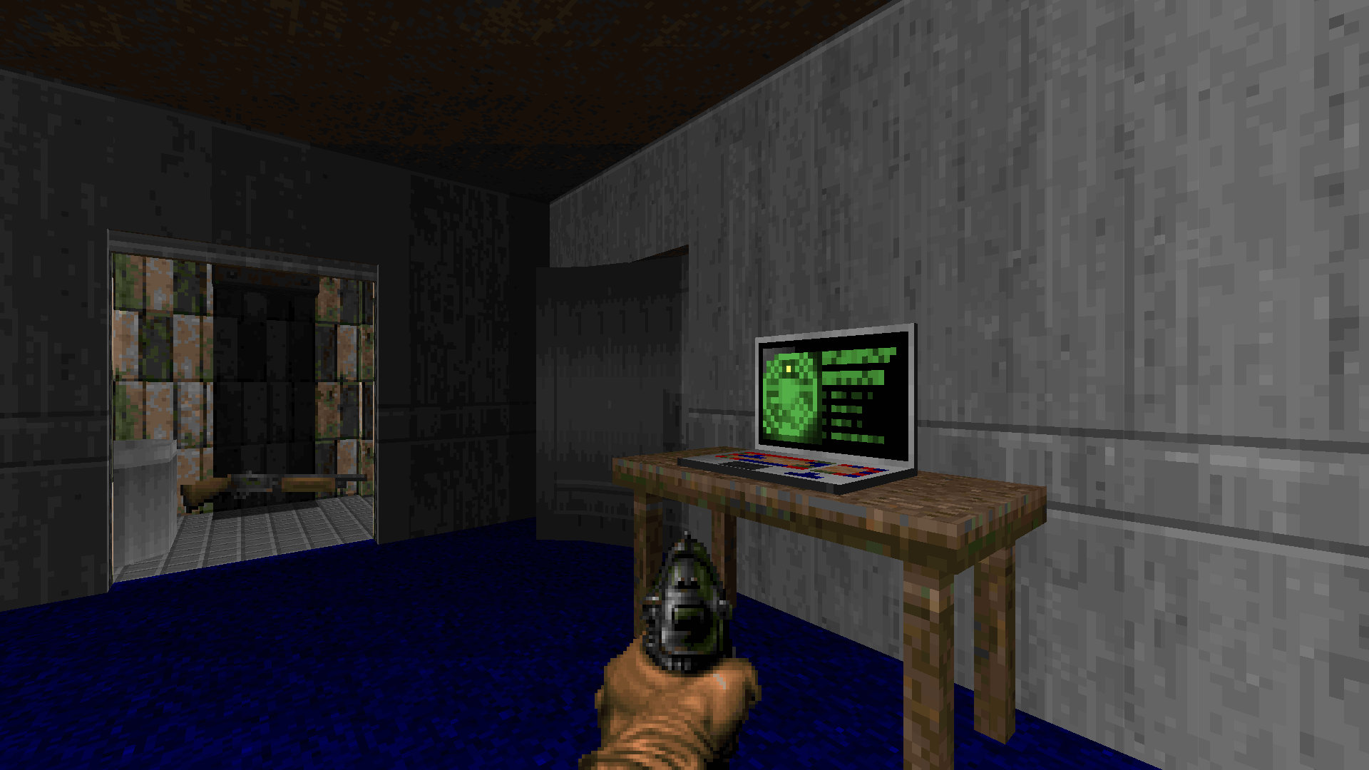 1173305058_dsda-doom.exeScreenshot2023_09.08-08_49_01_98.png.3bb2bec25fb2c7f64959d331e48c28de.png