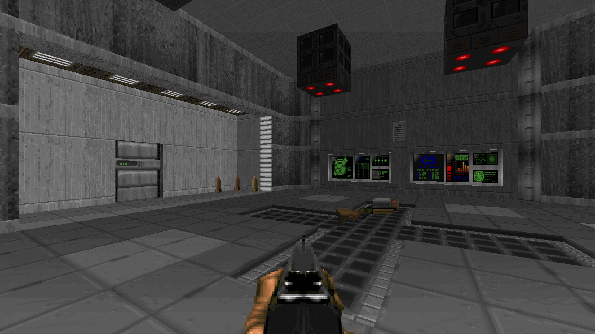 1466324849_dsda-doom.exeScreenshot2023_09.10-04_03_15_97.png.ec0c88fc53fbcbb7fec74cd3fd29819b.png