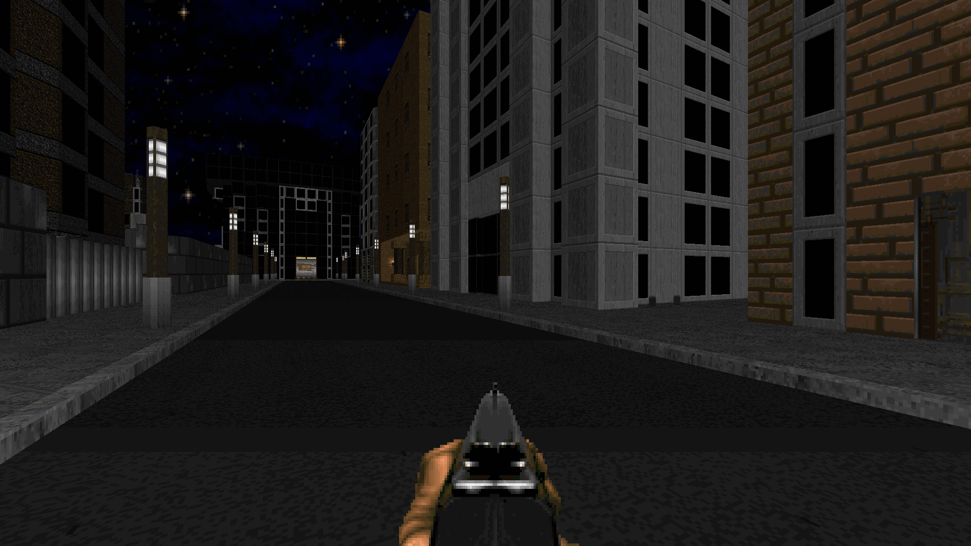 1671552233_dsda-doom.exeScreenshot2023_09.08-08_49_41_13.png.097ea9e81731500f44ffe41174546029.png