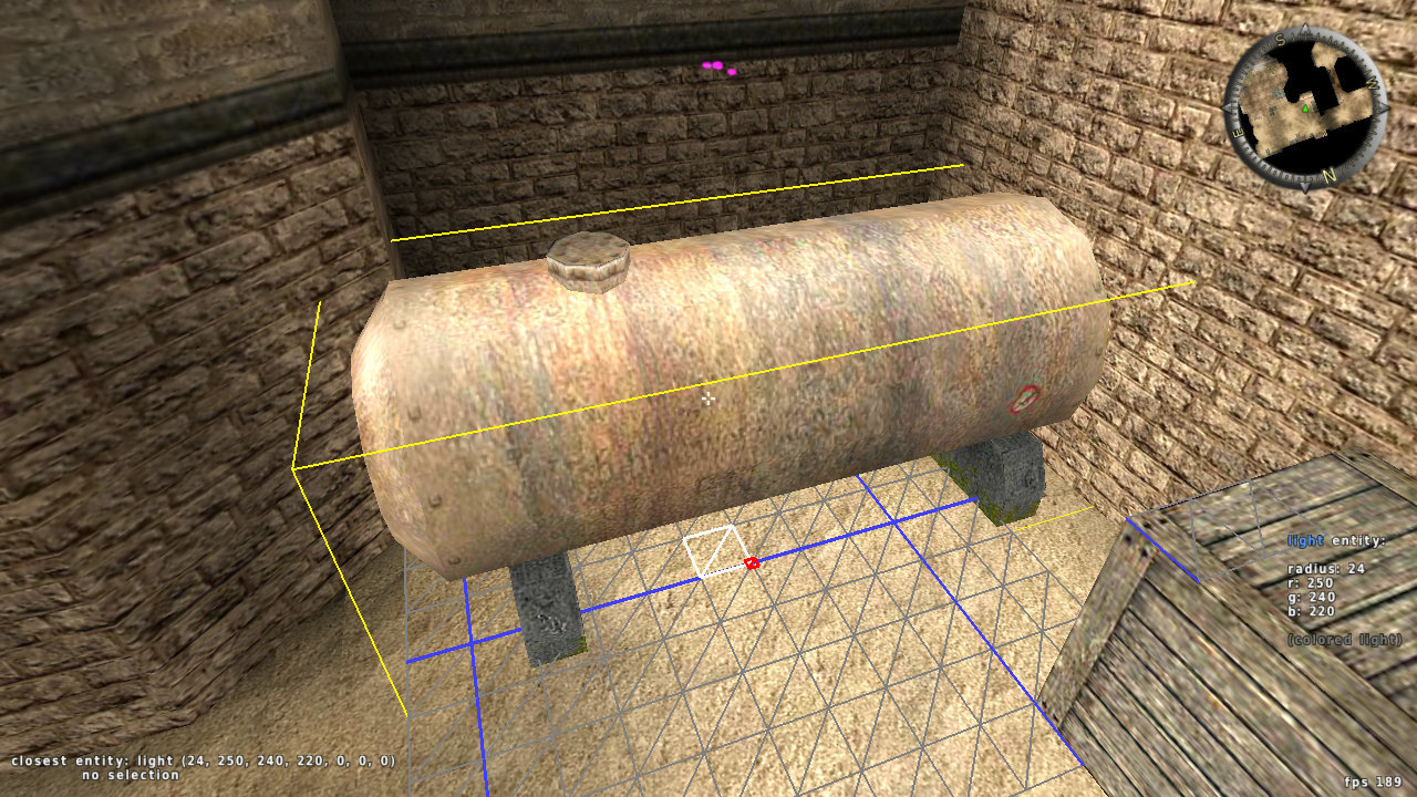 20230909_16_09.32_ac_dust2_TDM.jpg.06866a8ad5286ac79f5e1582465fbb2d.jpg