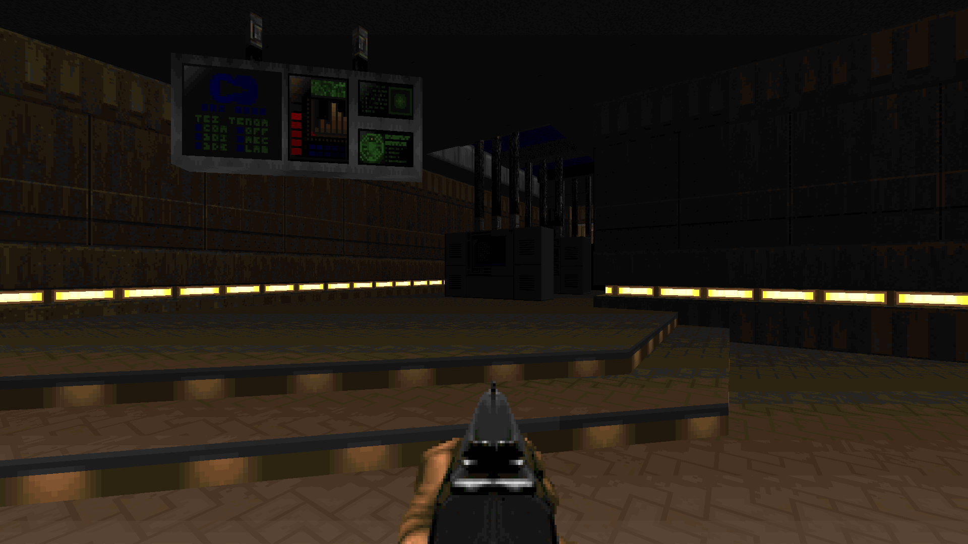 449789655_dsda-doom.exeScreenshot2023_09.08-08_50_28_60.png.3968aa963698beaff36f3a98d3a03f21.png