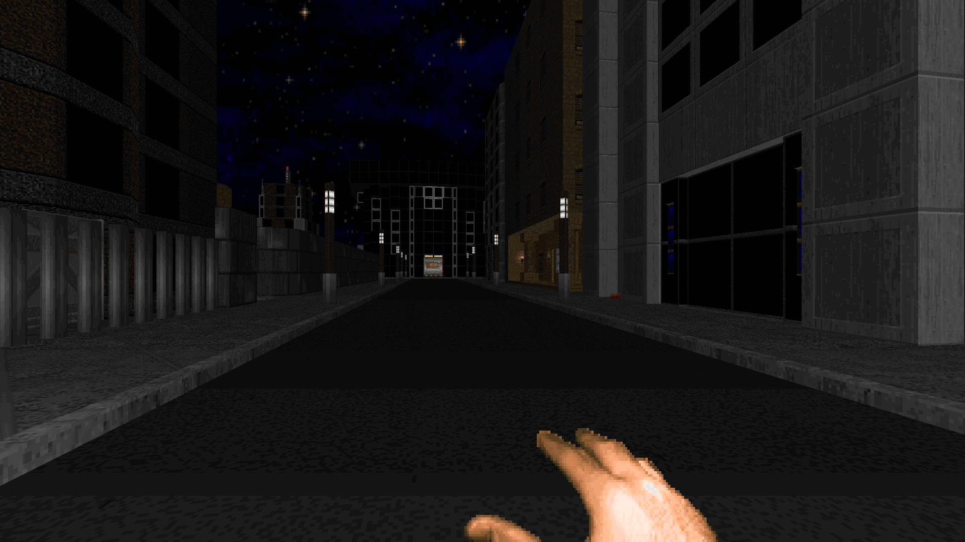 522479784_dsda-doom.exeScreenshot2023_09_10-04_06_10_17.png.9fe584e7ef3cae9e43e7982957cc8952.png